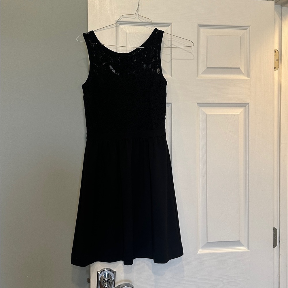 Lilly Pulitzer Rhea - size small